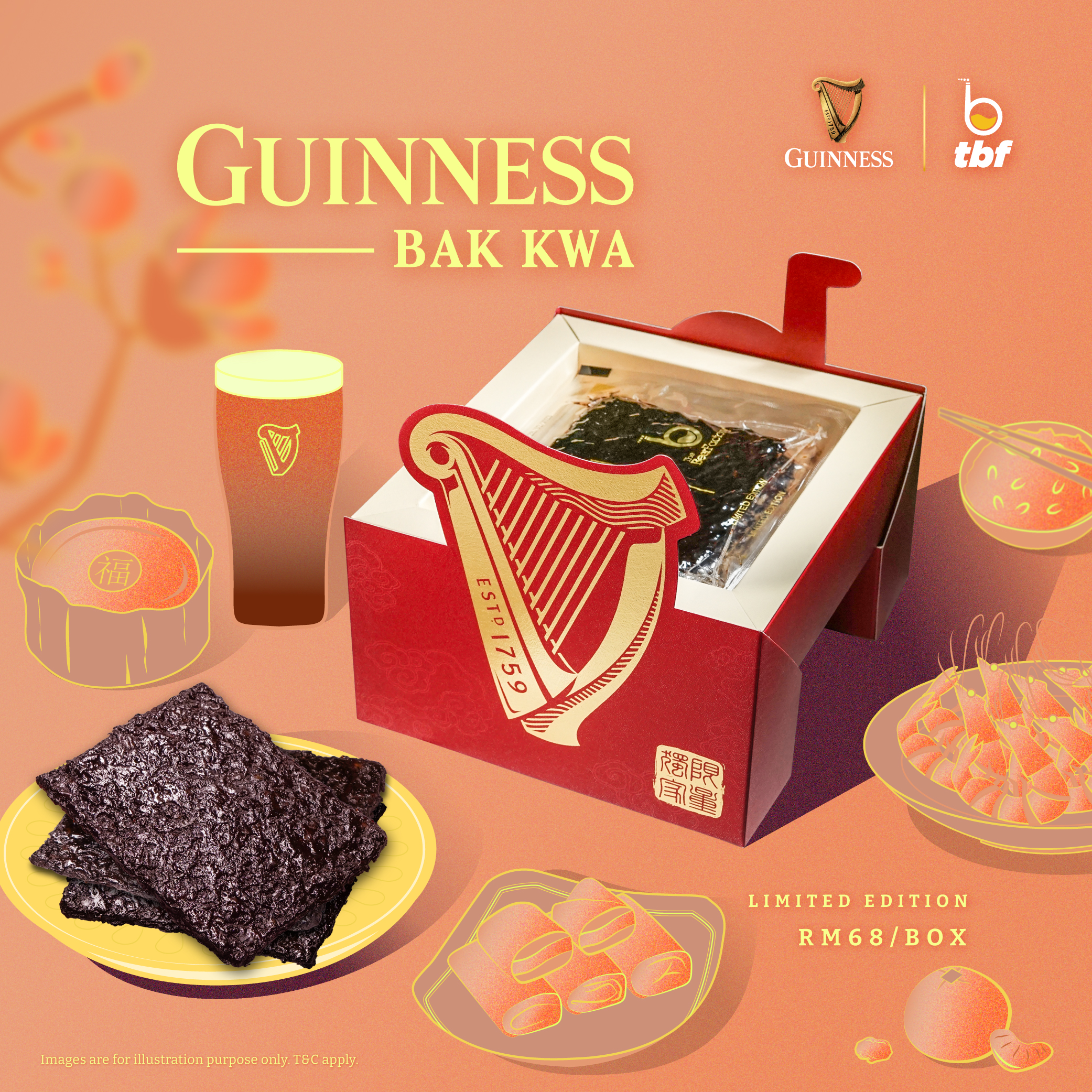 Guinness Bak Kwa 2024_Key Art FA-01