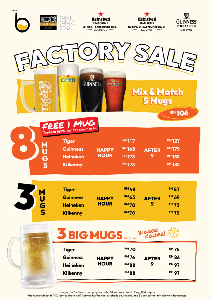 TBF 2025 Bev Menu_Temporary AUG25_fac sales-01