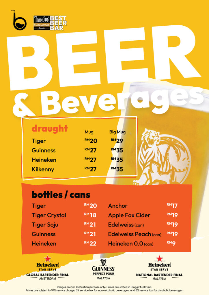 TBF 2025 Bev Menu_Temporary AUG25_main-01