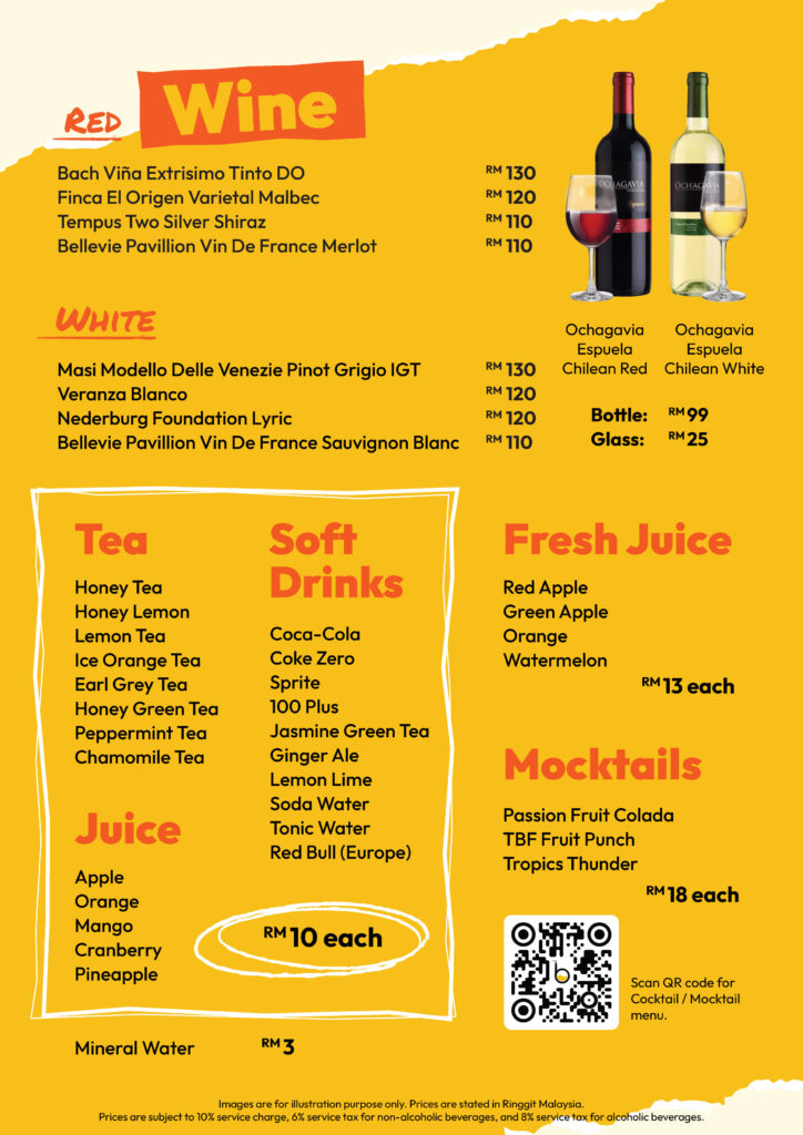 TBF 2025 Bev Menu_Temporary AUG25_main-02