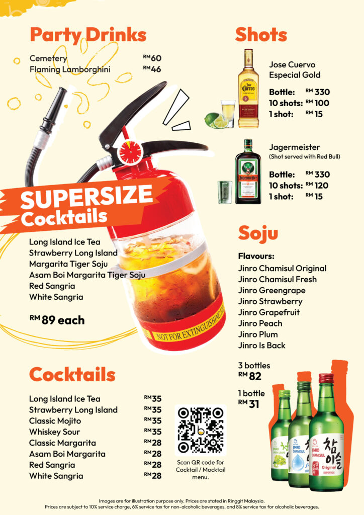 TBF 2025 Bev Menu_Temporary AUG25_main-04